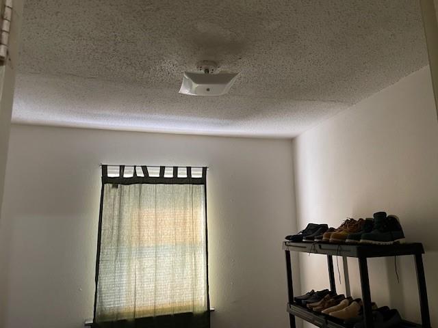 3408 Vespasian Boulevard, New Orleans, Louisiana image 5