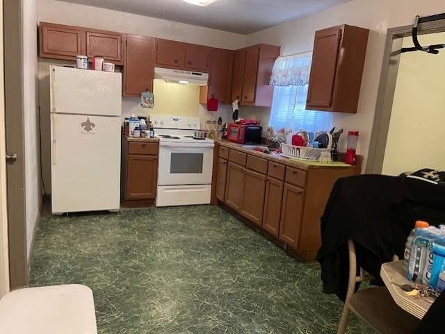 3408 Vespasian Boulevard, New Orleans, Louisiana image 6