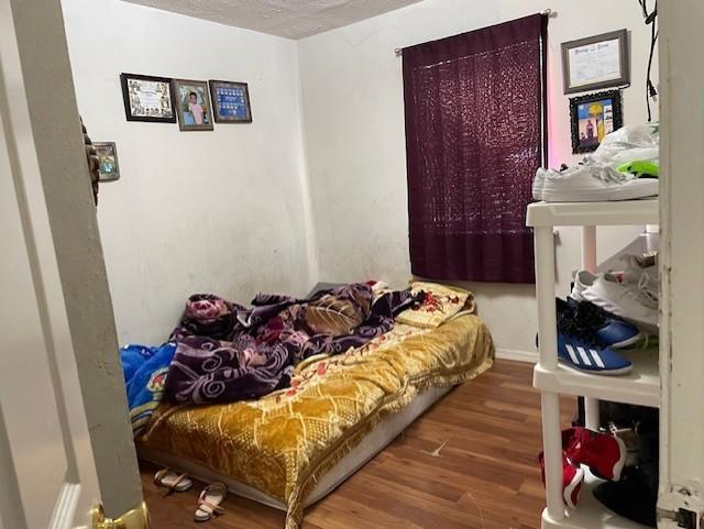 29 Pinewood Court, New Orleans, Louisiana image 10