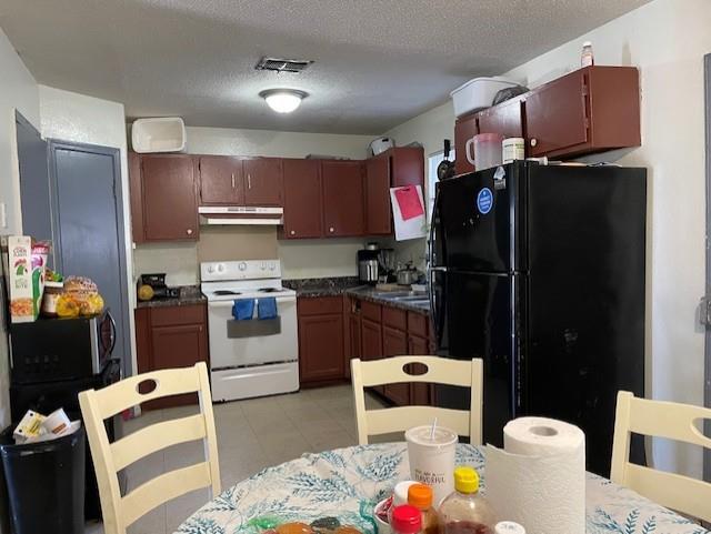 29 Pinewood Court, New Orleans, Louisiana image 6