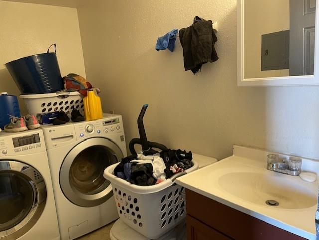 29 Pinewood Court, New Orleans, Louisiana image 7