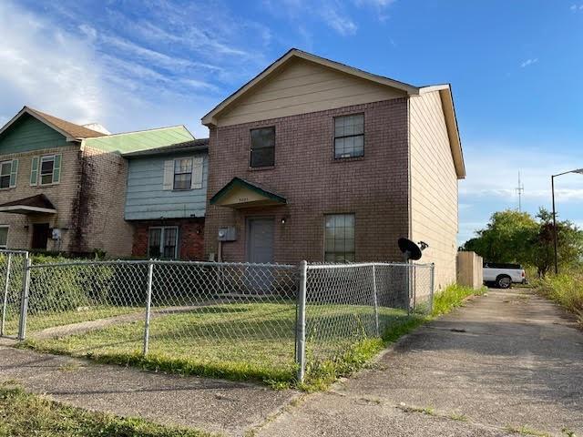 3405 Wall Boulevard, New Orleans, Louisiana image 1