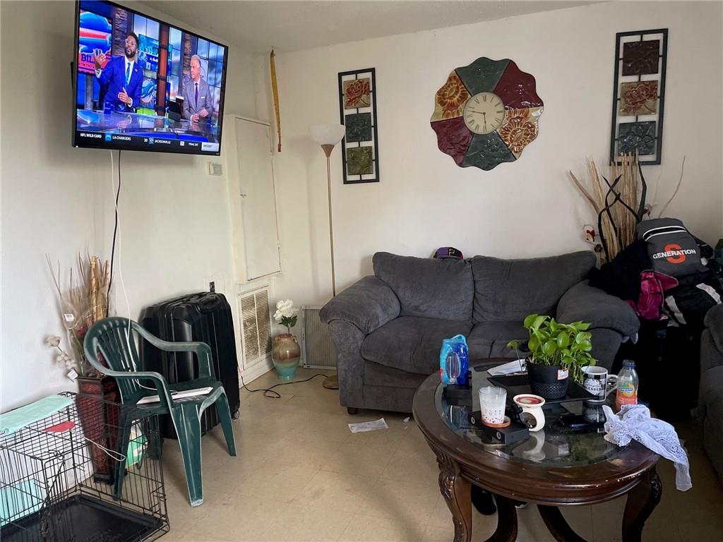3405 Wall Boulevard, New Orleans, Louisiana image 2