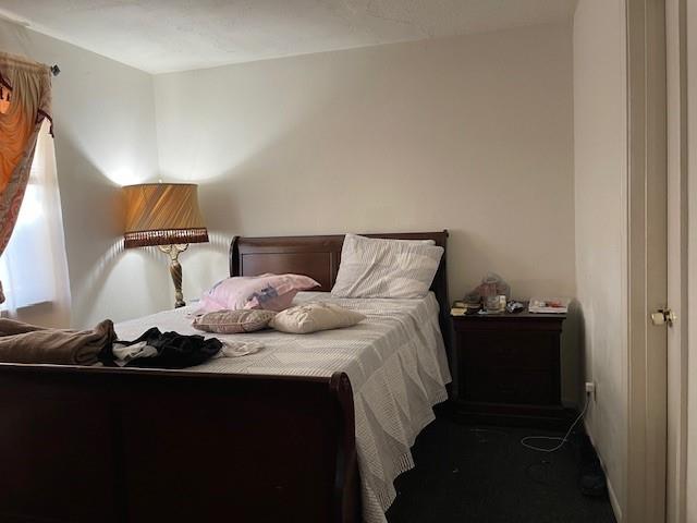 3405 Wall Boulevard, New Orleans, Louisiana image 5