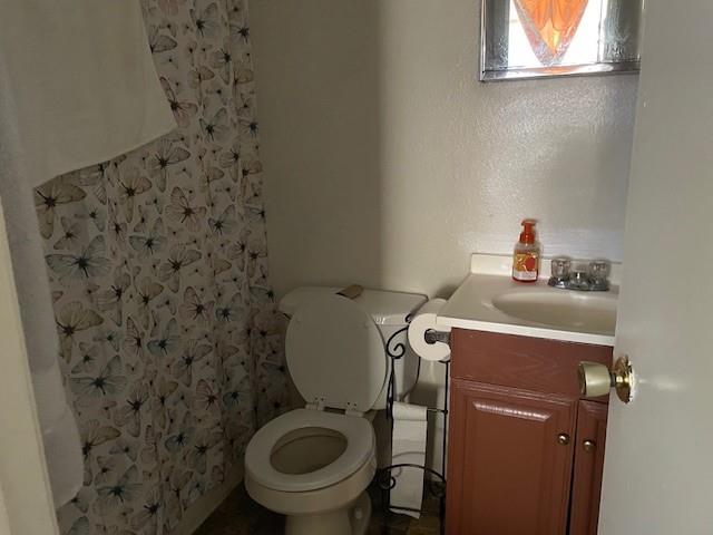3405 Wall Boulevard, New Orleans, Louisiana image 6