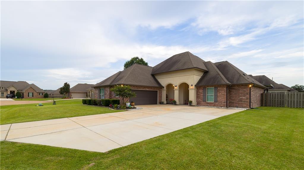 43429 Biscayne Drive, Hammond, Louisiana image 2