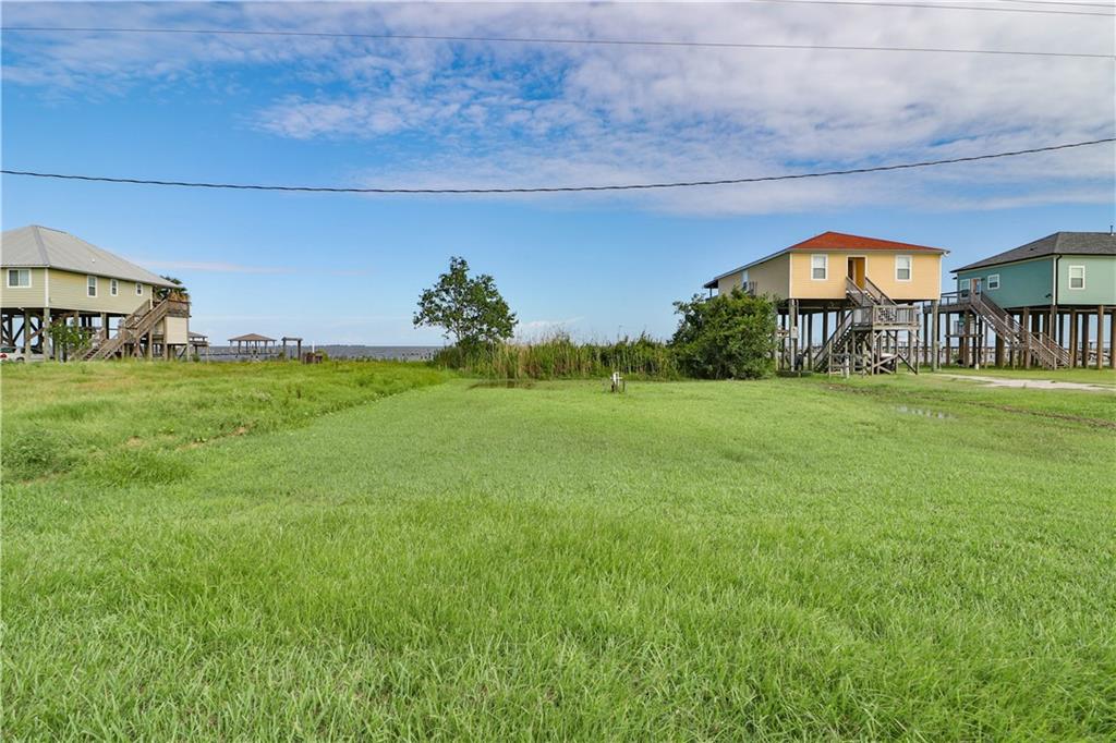 25650 Chef Menteur Highway, New Orleans, Louisiana image 1