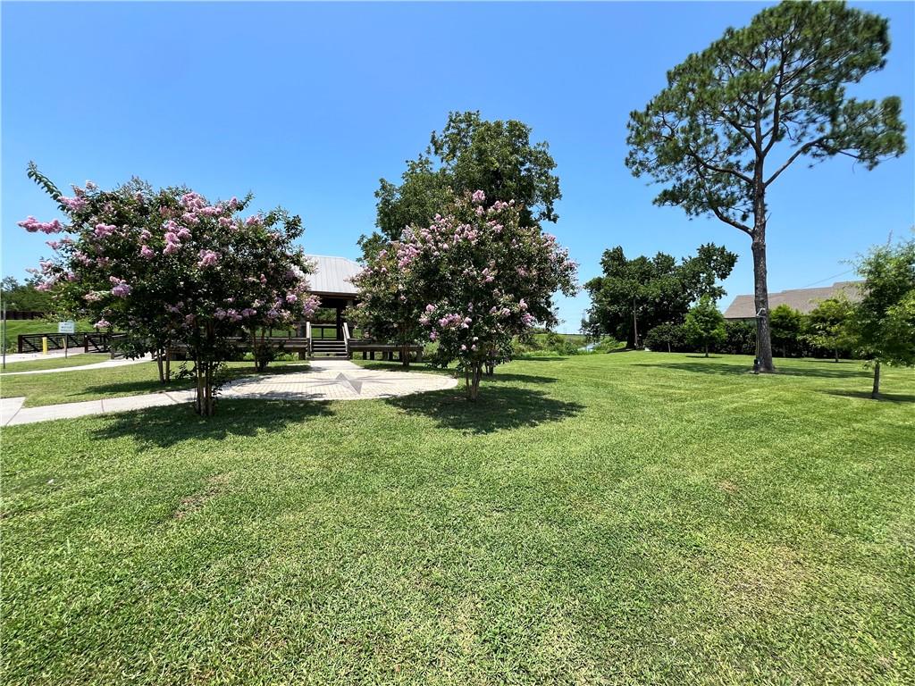 1935 Benjamin Street, Arabi, Louisiana image 6