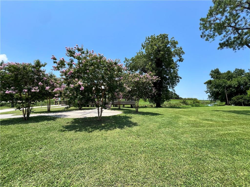 1935 Benjamin Street, Arabi, Louisiana image 7