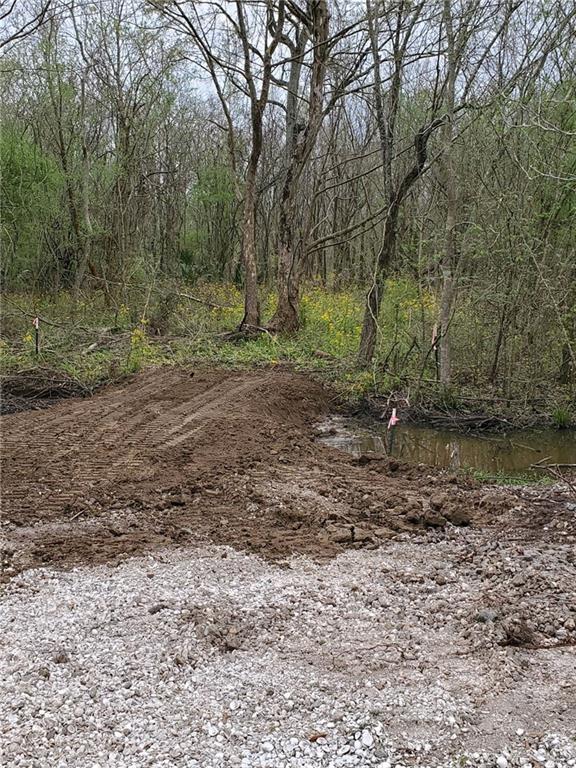 Poydras Plant Lot 10, Saint Bernard, Louisiana image 10