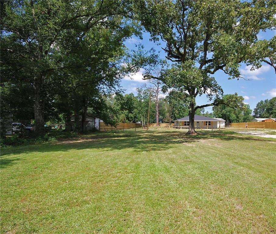 45187 N Brickyard Road, Hammond, Louisiana image 29