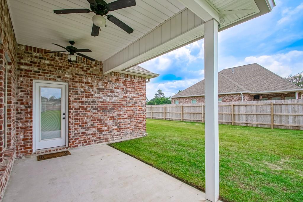 2031 Gabriel Drive, Covington, Louisiana image 26