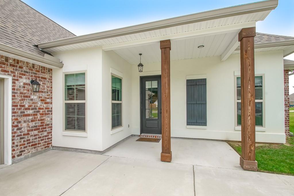 2031 Gabriel Drive, Covington, Louisiana image 3