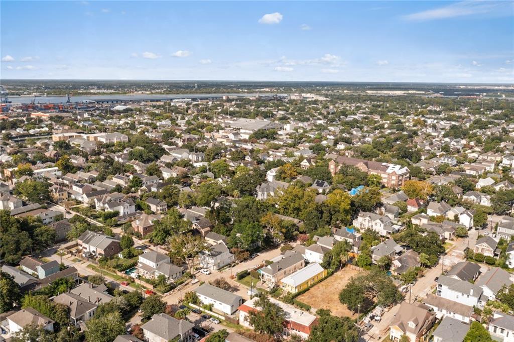 1218 Valmont Street, New Orleans, Louisiana image 7