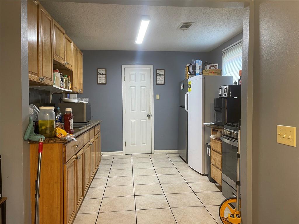 5729 St Anthony Avenue, New Orleans, Louisiana image 10