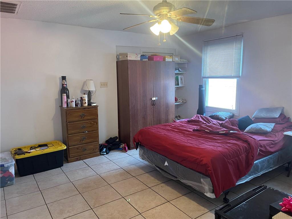 5729 St Anthony Avenue, New Orleans, Louisiana image 13
