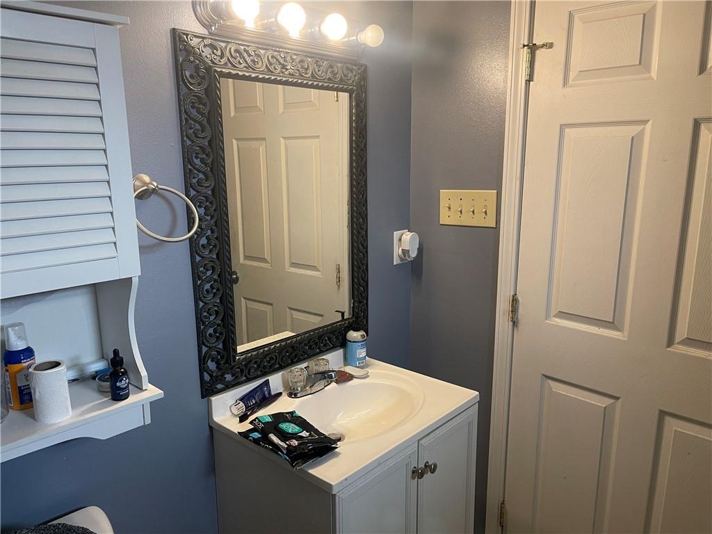 5729 St Anthony Avenue, New Orleans, Louisiana image 14