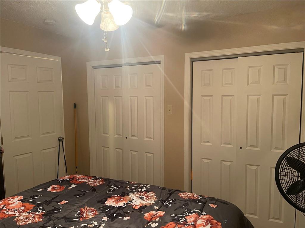 5729 St Anthony Avenue, New Orleans, Louisiana image 6