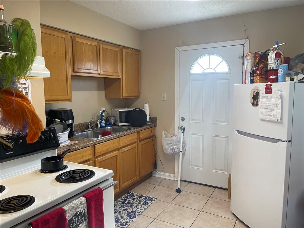 5729 St Anthony Avenue, New Orleans, Louisiana image 7