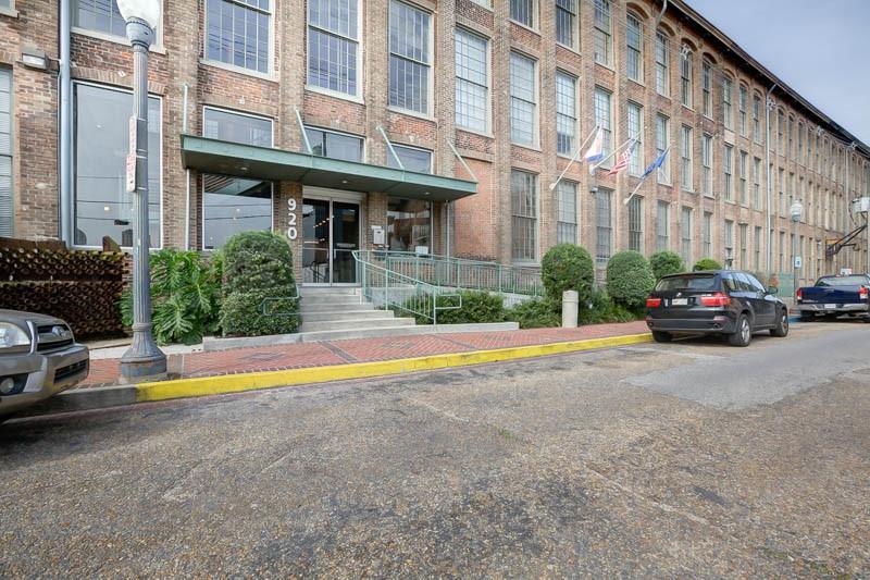 920 Poeyfarre Street #409, New Orleans, Louisiana image 12