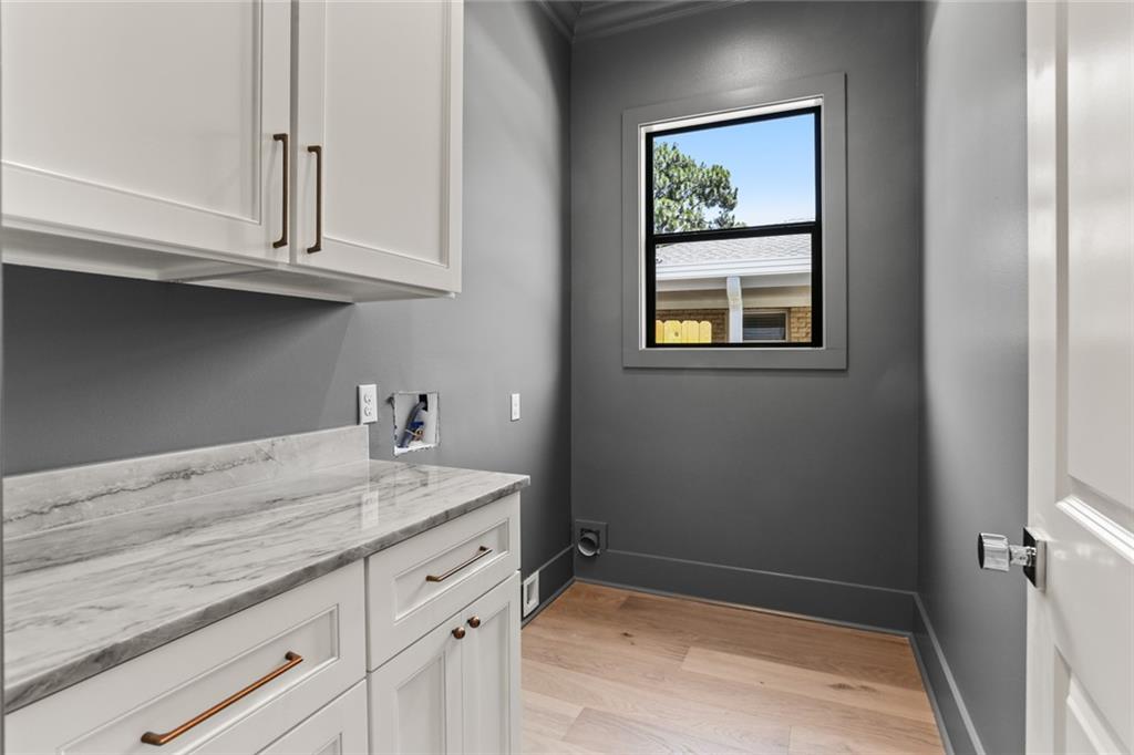 824 Hesper Avenue, Metairie, Louisiana image 11