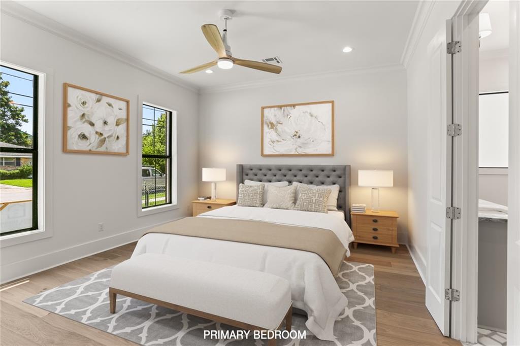 824 Hesper Avenue, Metairie, Louisiana image 13