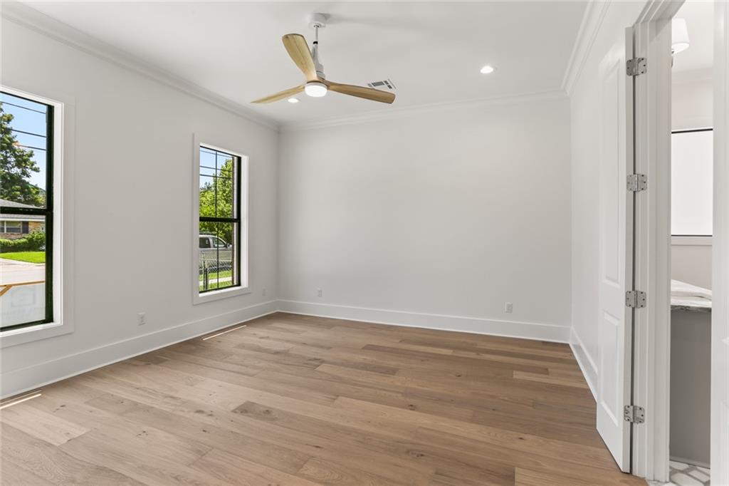 824 Hesper Avenue, Metairie, Louisiana image 14
