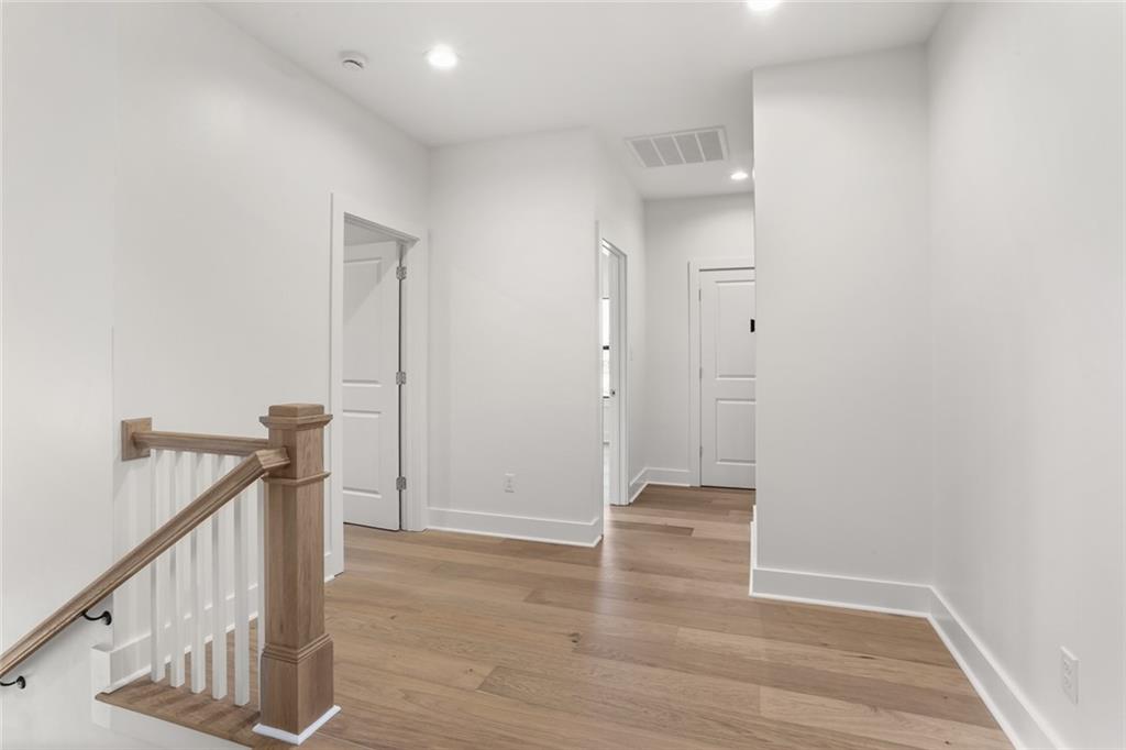 824 Hesper Avenue, Metairie, Louisiana image 18