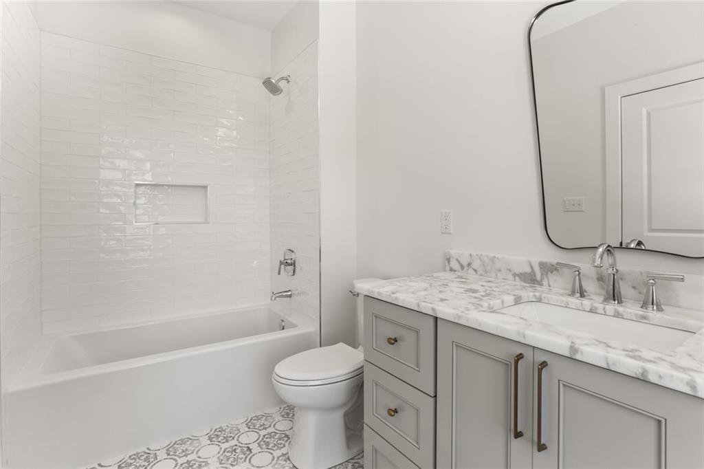 824 Hesper Avenue, Metairie, Louisiana image 21