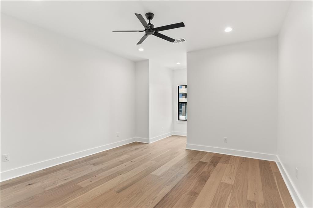 824 Hesper Avenue, Metairie, Louisiana image 22