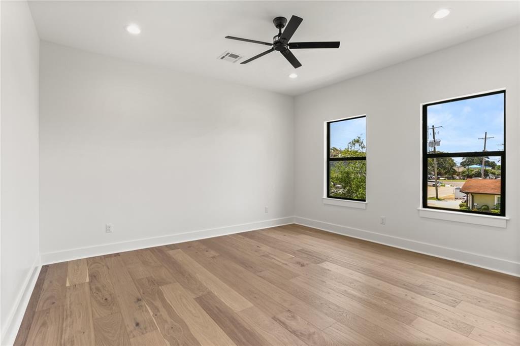 824 Hesper Avenue, Metairie, Louisiana image 24