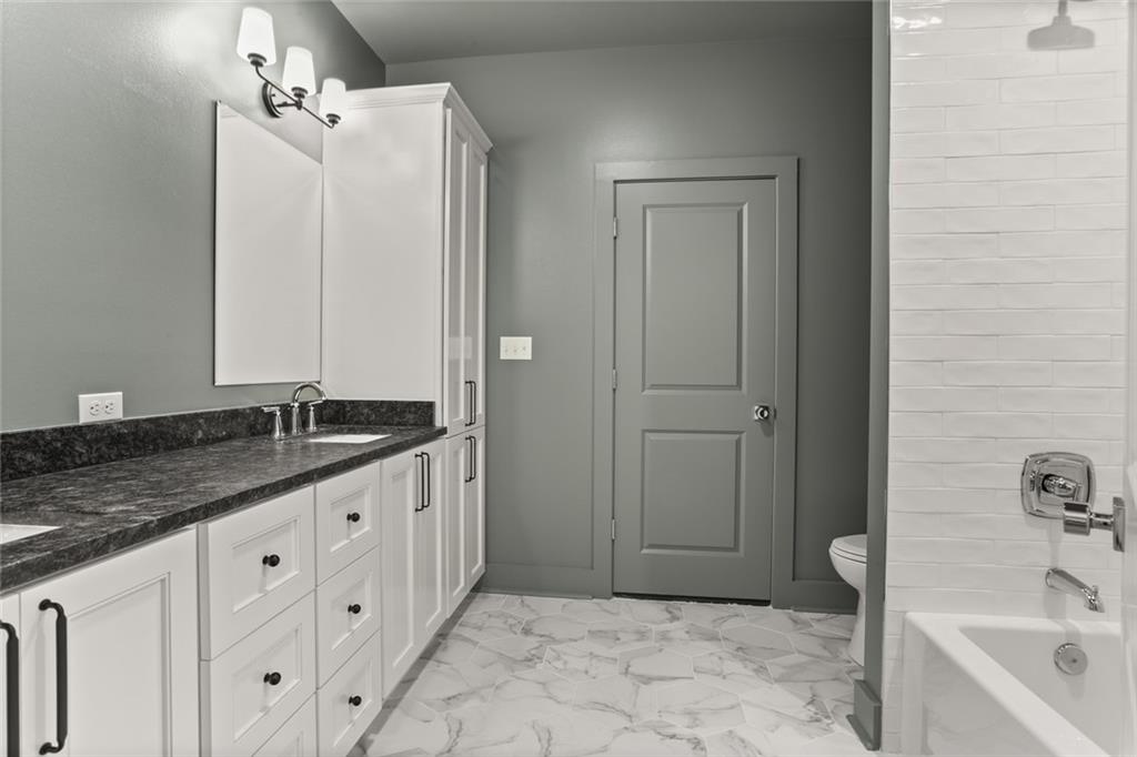 824 Hesper Avenue, Metairie, Louisiana image 25
