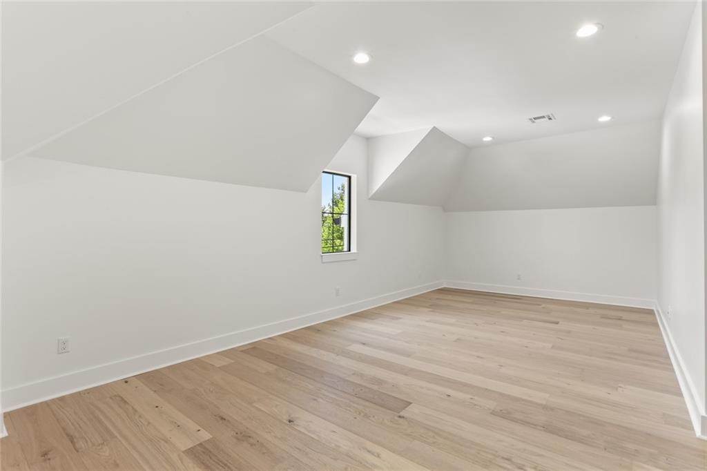 824 Hesper Avenue, Metairie, Louisiana image 26