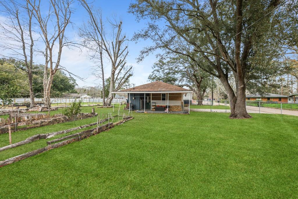 11155 Martin Road, Gonzales, Louisiana image 14