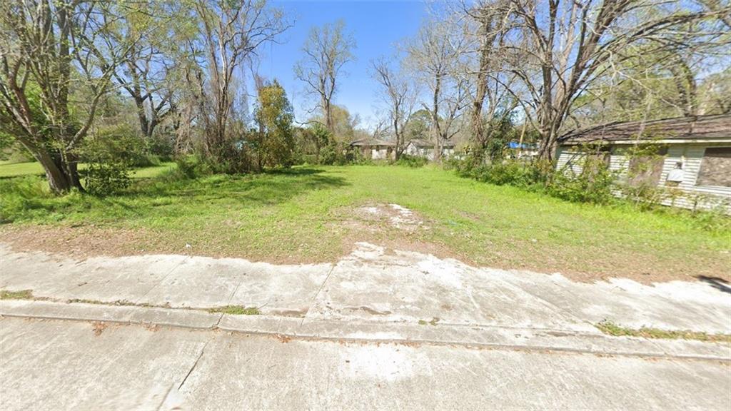 4279 Odell Street, Baton Rouge, Louisiana image 2