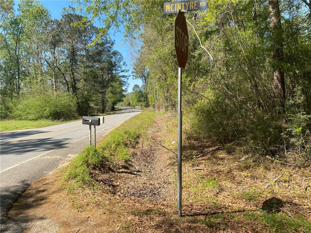 Hwy 60 Highway, Franklinton, Louisiana image 3