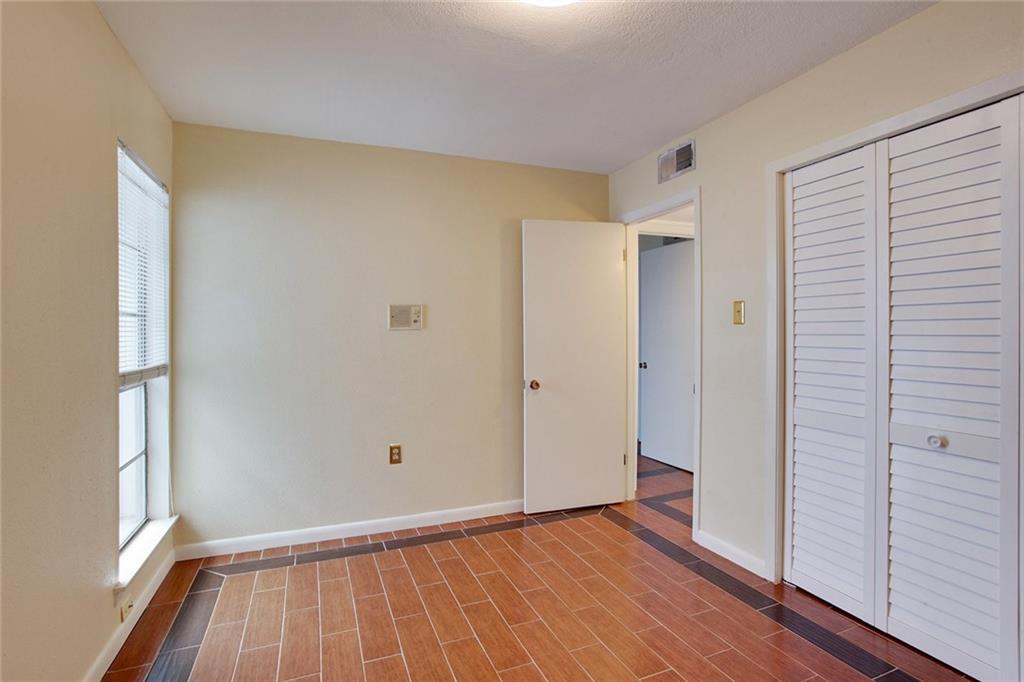 4420 Carondelet Street #4420, New Orleans, Louisiana image 10