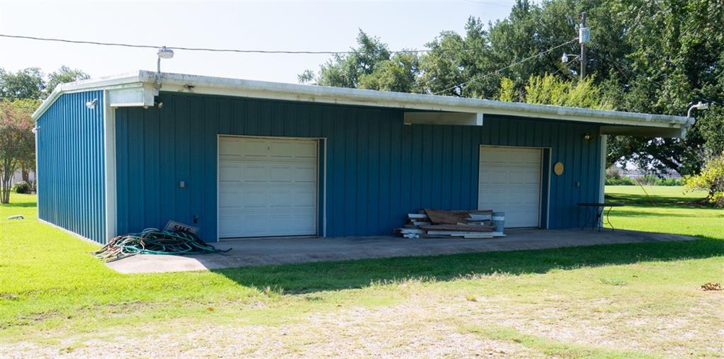 12625 River Road Road, Luling, Louisiana image 21