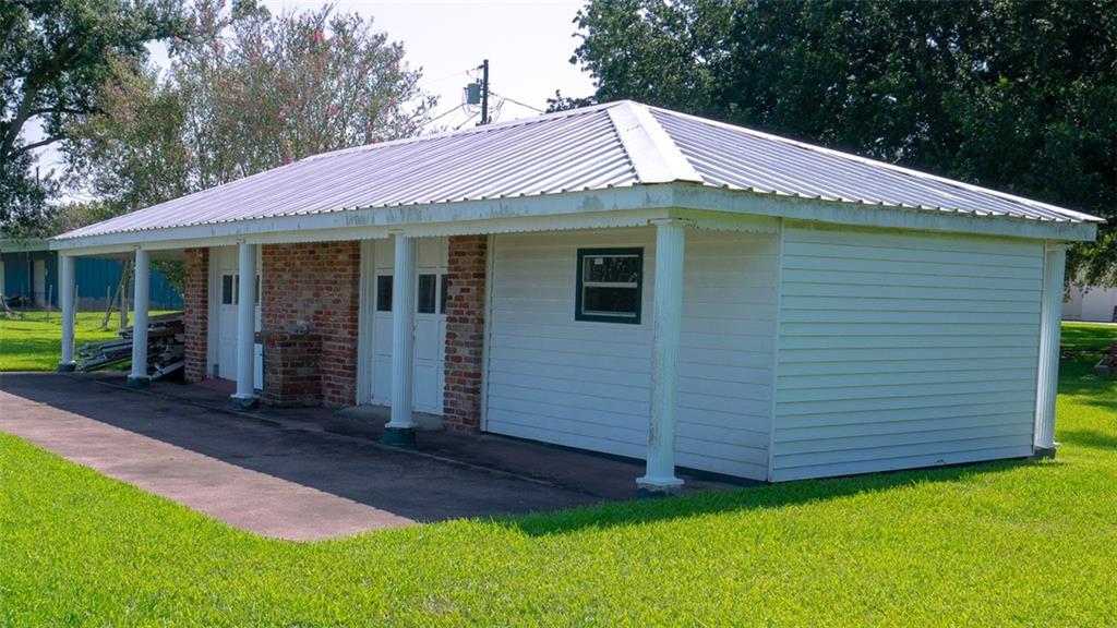 12625 River Road Road, Luling, Louisiana image 24