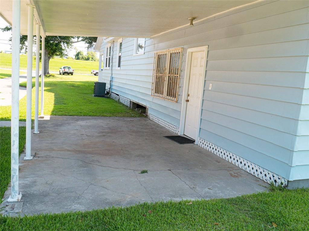 12621 River Road Road, Luling, Louisiana image 14