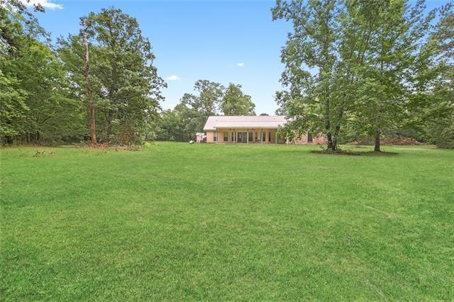 79323 A. Crawford Road, Bush, Louisiana image 12