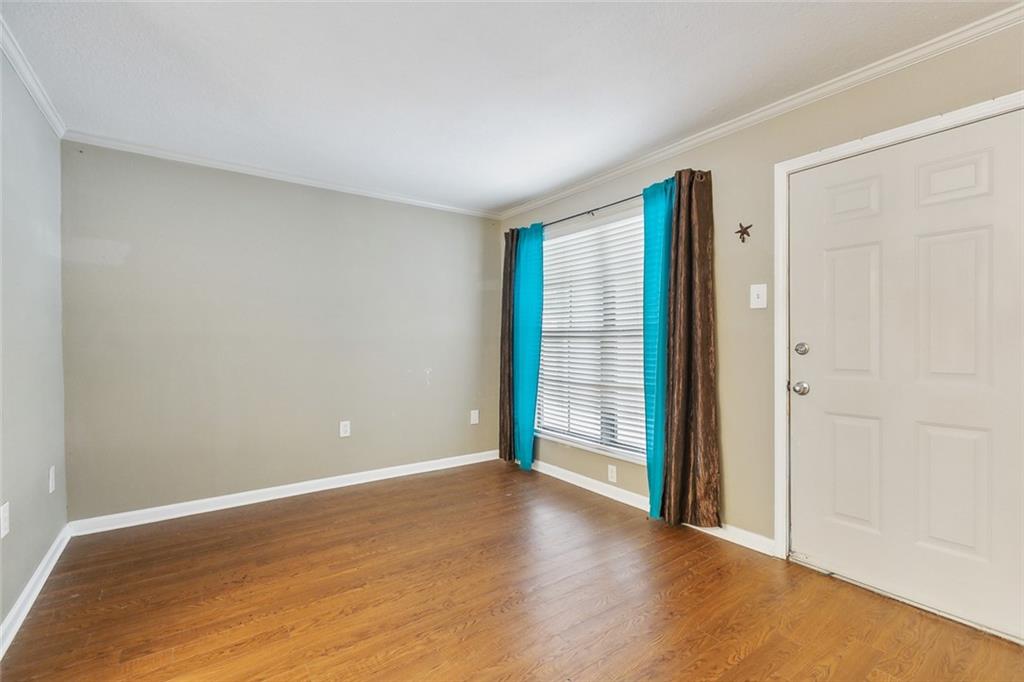 10286 W Winston Avenue #5, Baton Rouge, Louisiana image 3