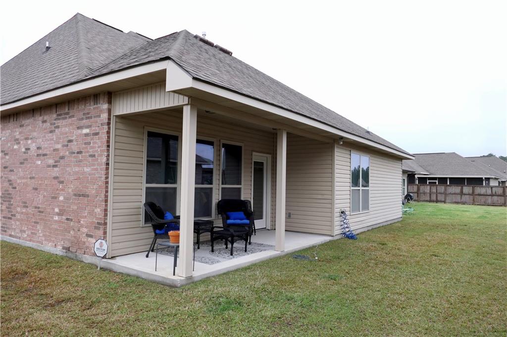 10000 Cesson Court, Madisonville, Louisiana image 19