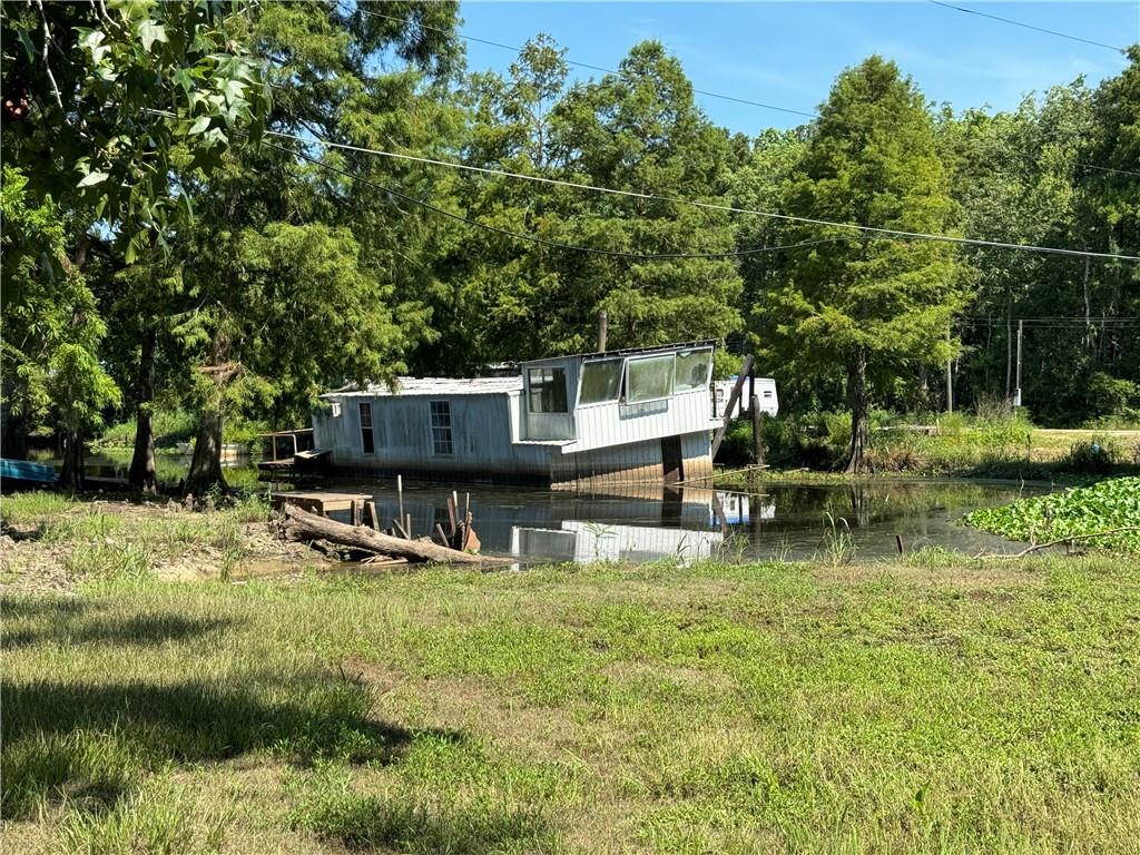 22283 Gull Street, Maurepas, Louisiana image 5