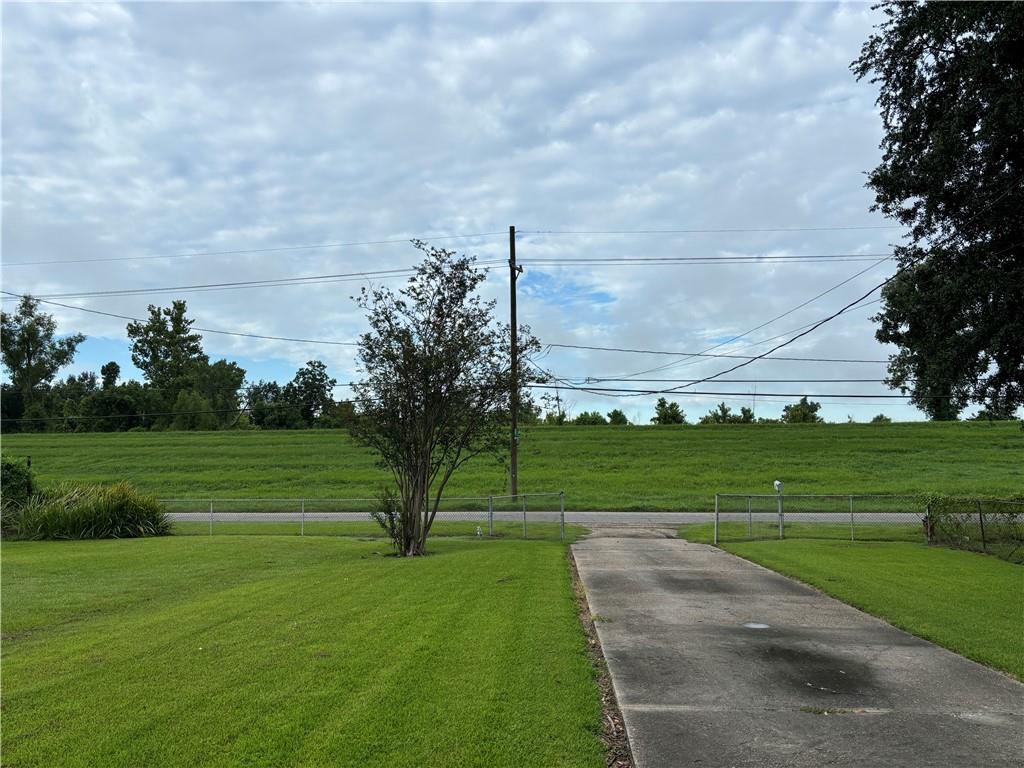 9478 La 44 Highway, Convent, Louisiana image 4