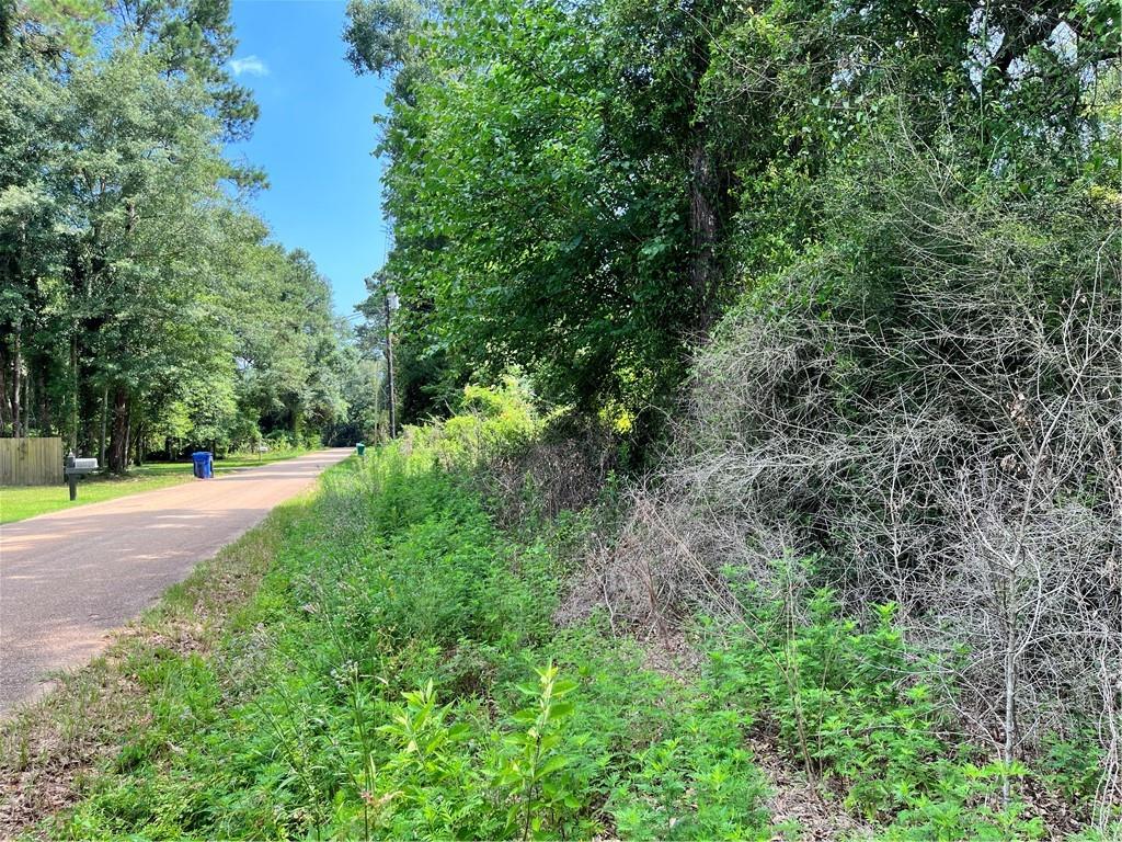 Lot 26 Markham Drive, Lacombe, Louisiana image 6