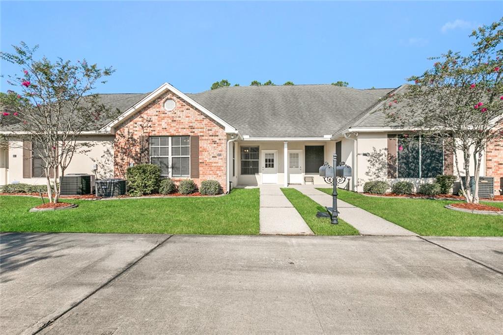 40145 Taylors Trail #302, Slidell, Louisiana image 1