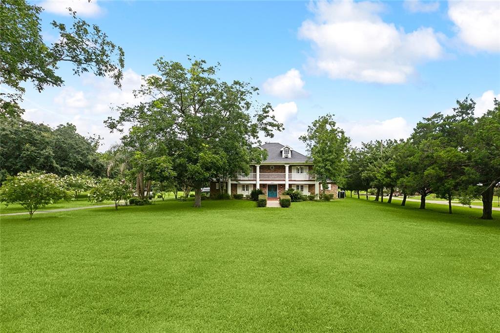 1913 Bayou Road, Saint Bernard, Louisiana image 3