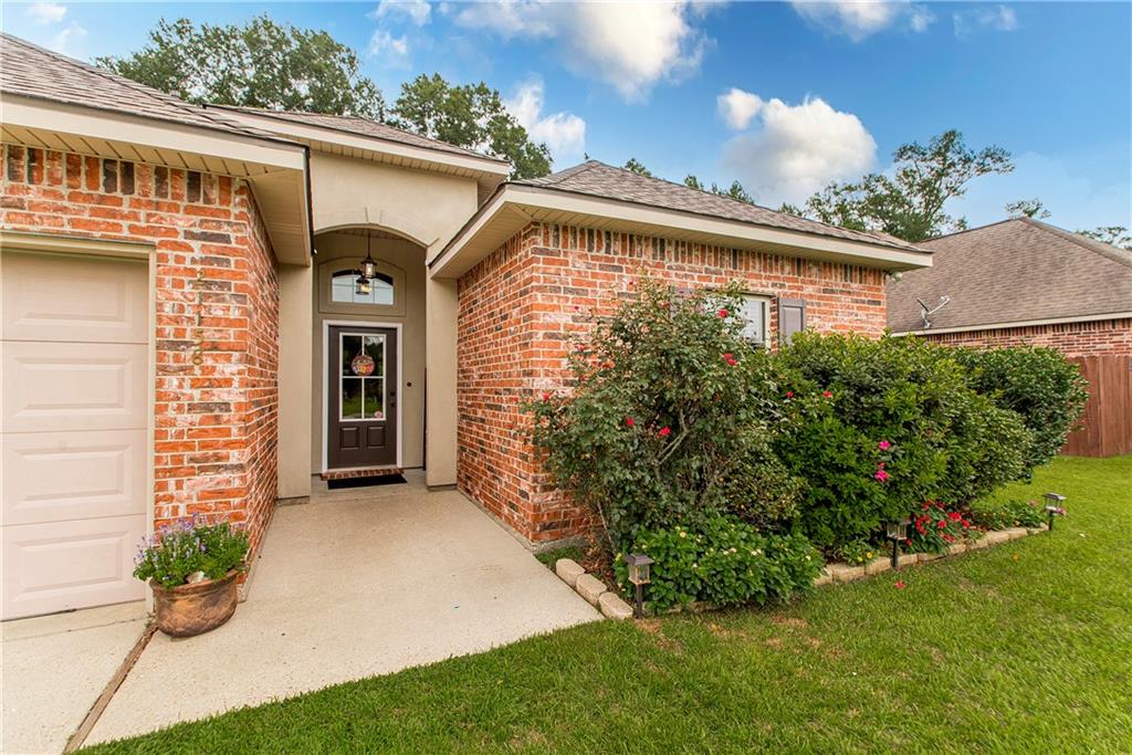 21158 Brighton Cove, Ponchatoula, Louisiana image 2