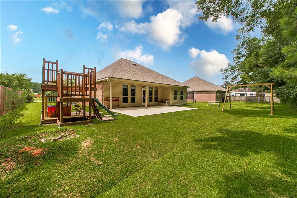 21158 Brighton Cove, Ponchatoula, Louisiana image 30